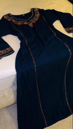 كشميري اكثر من لون