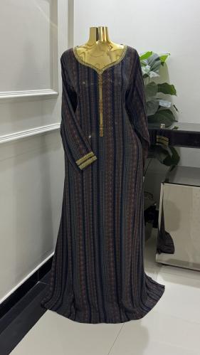 مخوار كشميري