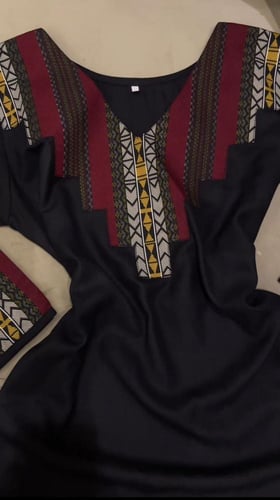 دراعة يوم التاسيس