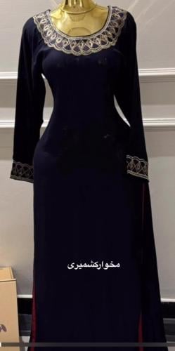 مخوار كشميري