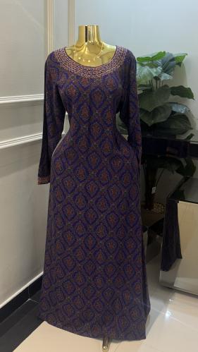 مخوار كشميري