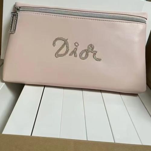 شنطة Dior مع البوكس