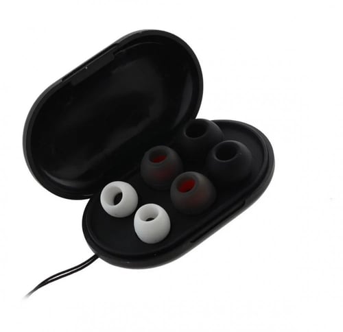 باستيك سماعات بلوتوث رياضية BC608