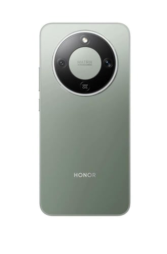 HONOR X9D 5G 256GB 12+12 RAM