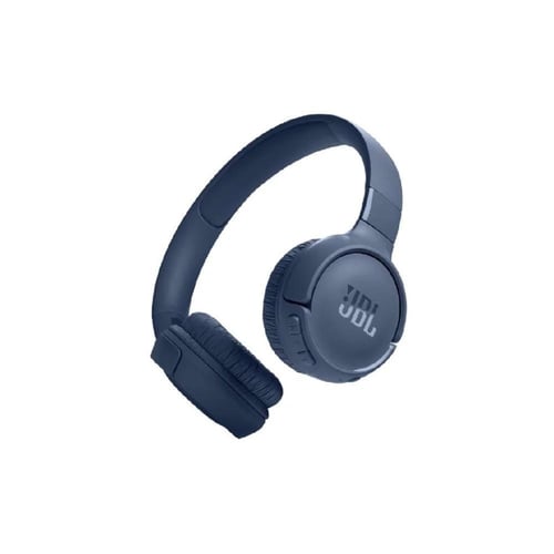 جي بي ال - تيون JBL TUNE 520BT سماعة بلوتوث لاسلكي...