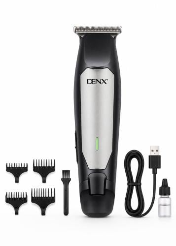 دينكس مكينة حلاقة DX1362