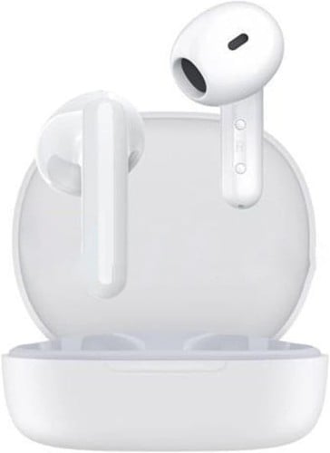 سماعة شاومي‎‎ ‎‎ريدمي بودز 4 لايت بلوتوث