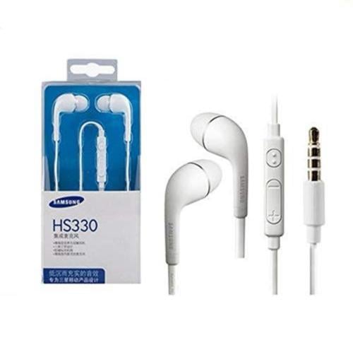 سماعه مسمار سامسونج الاصليه