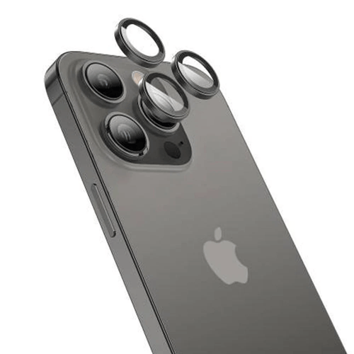 CAMEL عدسات حماية كيمرا ايفون لسلسه ايفون 14