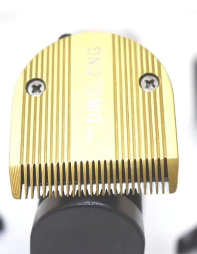 مكينة حلاقة الشعر للمحترفين برو