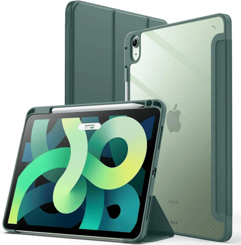 سمارت كفر ايباد شفاف