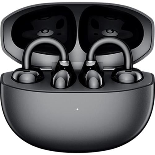 هونر Choice Earbuds Clip
