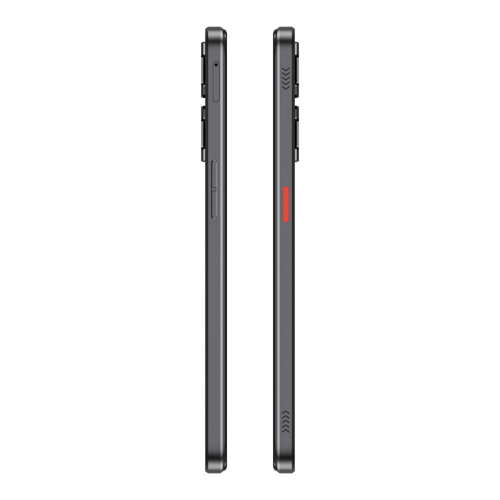 ZTE نوبيا نيو 2 5G ذاكره 256 جيجا 20 رام جري