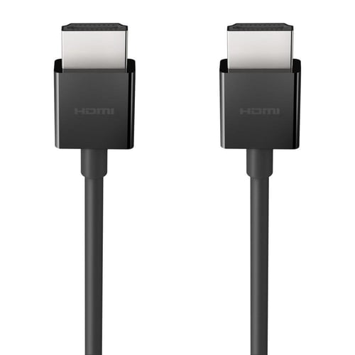 بيلكن سلك اتش دي HDMI بطول 2 متر يدعم 4K و 8K