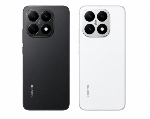 شاومي xiaomi 17T ذاكرة 256 جيجا 12+12 رام - الوان...