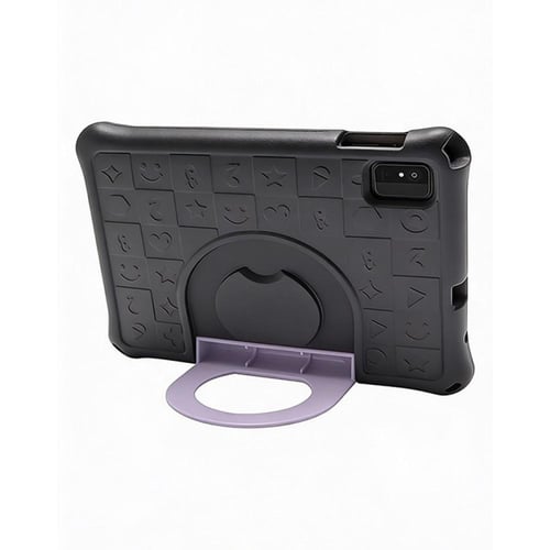 تيلي تاب تابلت اطفال Teletab TL-5 Kids ذاكره 64 جي...