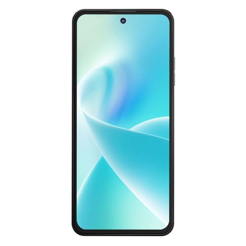 HOTWAV Note 12 128GB 6+10GB
