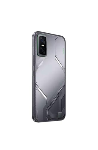 انفينكس GT30PRO 5G 256GB 8+8