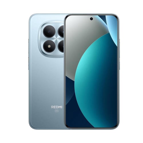 شاومي ريدمي نوت 15 برو بلس 5G ذاكره 512 جيجا 12+12...