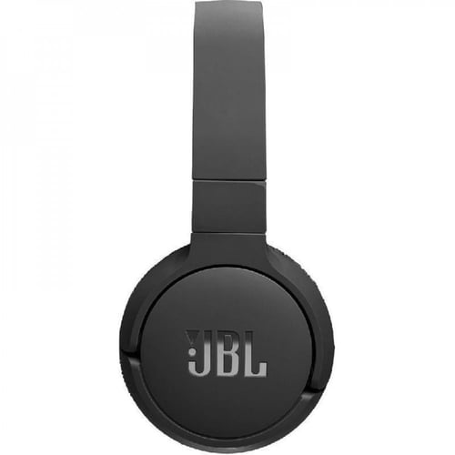 جيه بي ال‎‎ JBL ‎Tune ‎670‎NC‎ ‎سماعات رأس على الا...