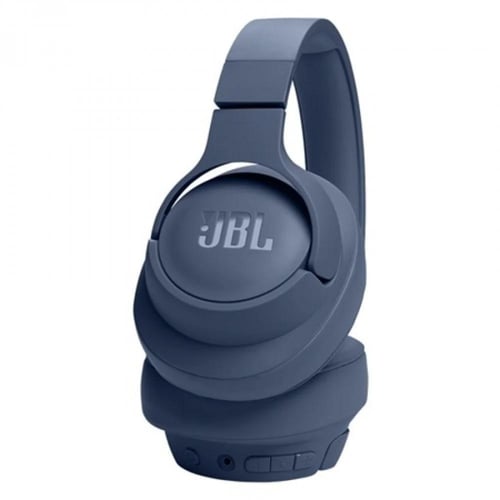 جي بي ال - تيون JBL TUNE 720BT سماعة بلوتوث لاسلكي...