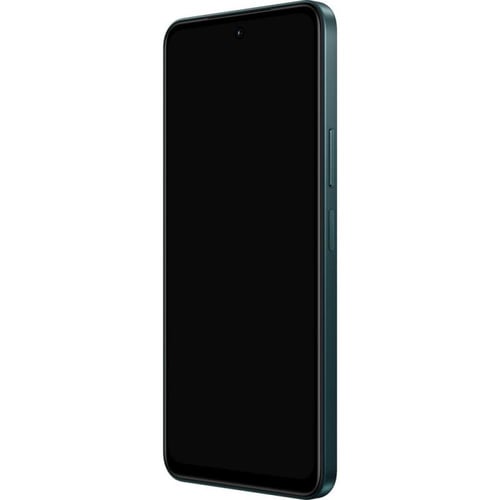 فيفو Y31 5G ذاكره 256 جيجا 12+12 رام