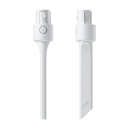 المواصفات: الطاقة والشفط: قوة شفط بحد أقصى 150 AW،...