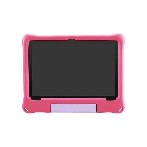 تيلي تاب تابلت اطفال Teletab TL-5 Kids ذاكره 64 جي...