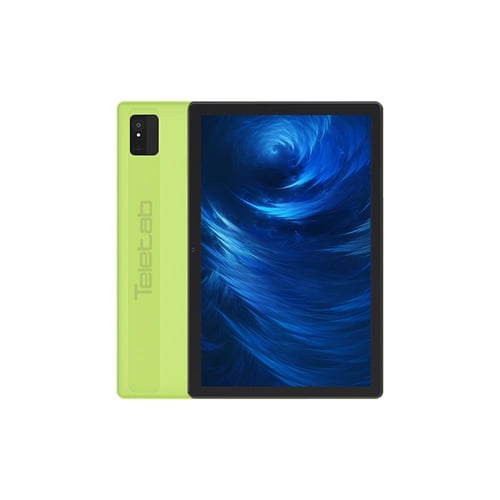 تيلي تاب Teletab TL-9 ذاكره 128 جيجا 8 رام - الوان...