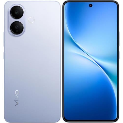 فيفو V60 Lite 5G 256G 12+12GB