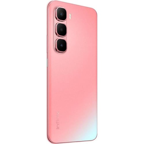 infinix HOT 60Pro+ 256GB 8+8GB