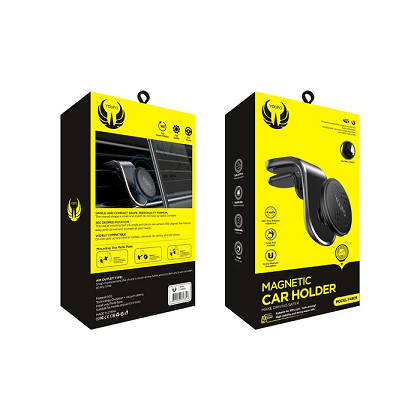 YOUFO قاعدة للجوال سيارة Y4809