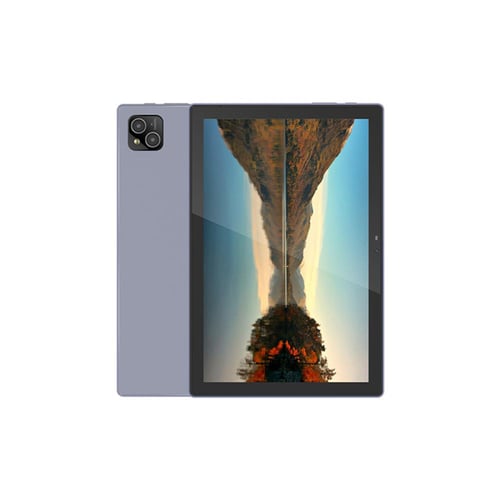 تيلي تاب Teletab TL-4 ذاكره 512 جيجا 8 رام - الوان...