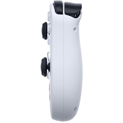 وحدة تحكم ألعاب بلايستيشن باك بون للايفون والايباد