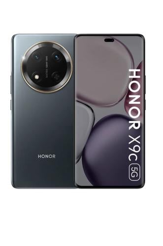 honor x9c 256 gb 12+12 gb ram