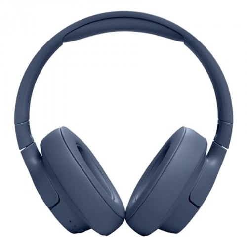 جي بي ال - تيون JBL TUNE 720BT سماعة بلوتوث لاسلكي...