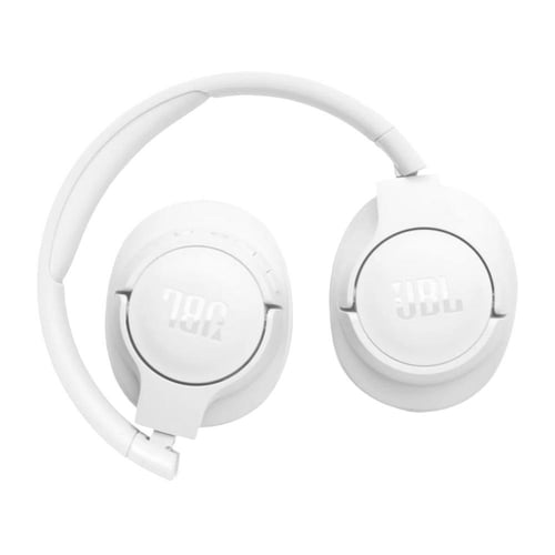 جي بي ال - تيون JBL TUNE 720BT سماعة بلوتوث لاسلكي...