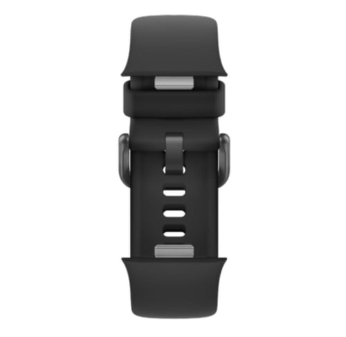 huawei watch fit 3 اسود