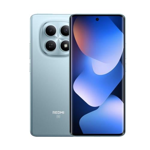 شاومي ريدمي نوت 15 الجيل الخامس 256 جيجا 8+8 رام