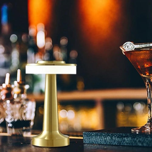 ابجورة معدن دائرية من سونيك - الوان متعددة