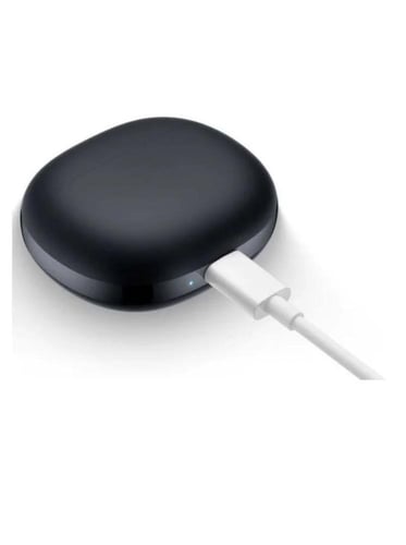 redmie buds 4 active