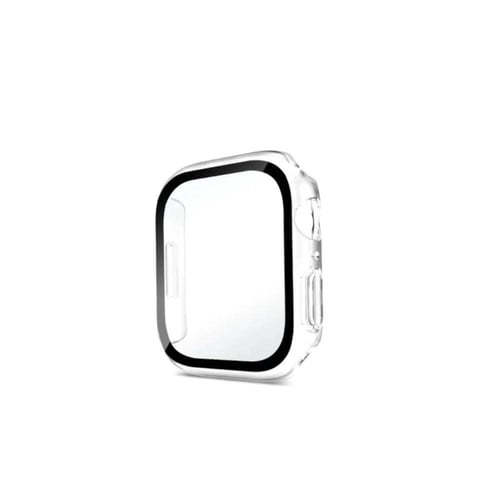 ارمور برو ArmorPro حماية ساعة ابل المقاس 41