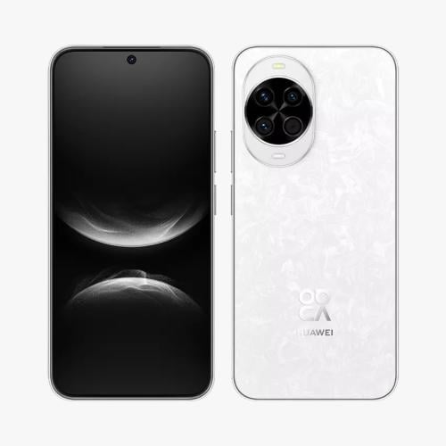 هواوي نوفا 14 ذاكره 256 جيجا 12+12 رام