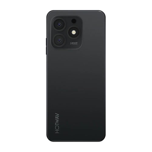 HOTWAV Note 13 Max 256GB 6+10RAM