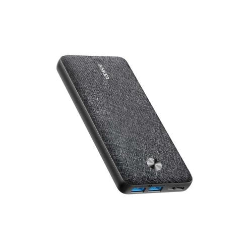 بطارية انكر باوركور مترو إيسينشيال 20000 ملي امبير...