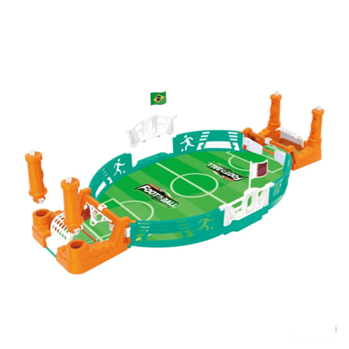دافين - لعبة الFootball ملعب تحدي كوره قدم للاطفال...