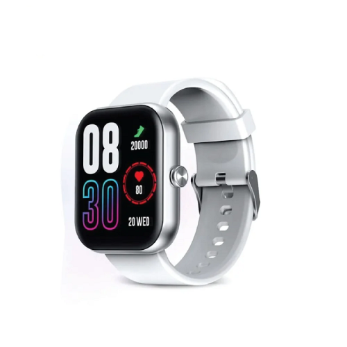 انفينيكس - ساعة واتش وان Watch1 الذكيه