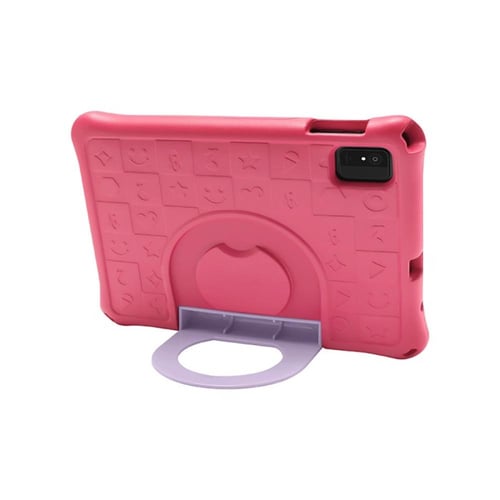 تيلي تاب تابلت اطفال Teletab TL-5 Kids ذاكره 64 جي...