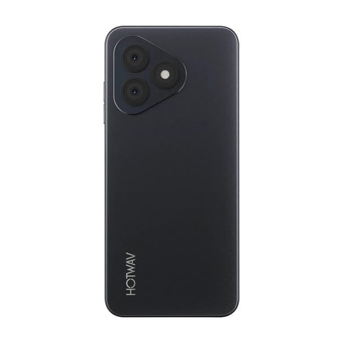HOTWAV نوت 15 برو 128 جيجا 4+8 رام