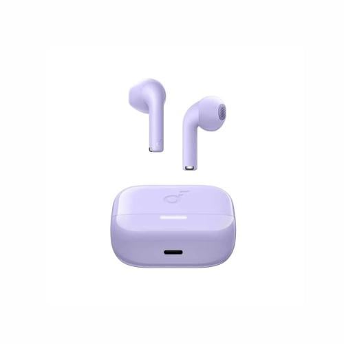 انكر - سماعة اذن ساندوكور K20i لاسلكية - موف